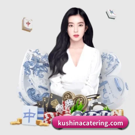 品牌创立 - MK体育应运而生,获得国际认证资质,为用户打造合法合规的休闲互动平台。